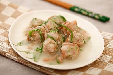 PS+欧美服2月会免游戏公布 《四海兄弟》等入库