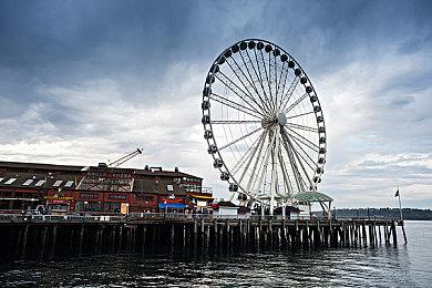 《光环3》发布MOD工具 玩家立刻制作DUST2地图